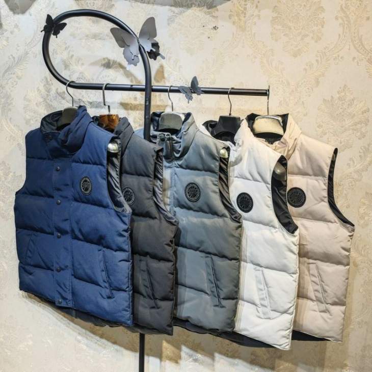 Picture of Canada Goose Down Jackets _SKUCanadaGooseXS-2XL26yr6737828